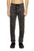 Black Slim 2062 D-Strukt Joggjeans