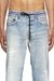 Black Relaxed 2080 D-Reel Joggjeans