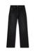 Black Relaxed 2080 D-Reel Joggjeans