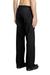 Black Relaxed 2080 D-Reel Joggjeans