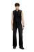 Black Relaxed 2080 D-Reel Joggjeans
