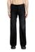 Black Relaxed 2080 D-Reel Joggjeans