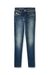 Black Skinny Jeans - 2017 Slandy