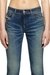 Black Skinny Jeans - 2017 Slandy