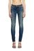 Black Skinny Jeans - 2017 Slandy