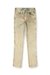 Blue Slim Jeans - 1992 D-Jiann