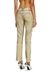 Blue Slim Jeans - 1992 D-Jiann