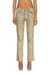 Blue Slim Jeans - 1992 D-Jiann