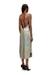 Dark Grey Female DE-VERA-S Dresses