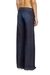Black Relaxed 2078 D-Ainty Joggjeans