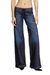 Black Relaxed 2078 D-Ainty Joggjeans