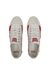 White Male S-D-VERSE LOW II Sneakers