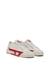 White Male S-D-VERSE LOW II Sneakers