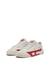 White Male S-D-VERSE LOW II Sneakers