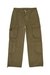 Olive Male P-1000 Pants