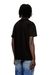 Black Male T-NORM-SPIDER T-Shirts