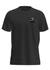 Black Male T-WASH-XX T-Shirts