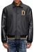Grey Male SUPERLARKES-XX Winter Jackets