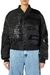 Black Female G-MANUA-OUT-NXX Jackets