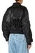 Black Female G-MANUA-OUT-NXX Jackets