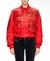 Red G-MANUA-OUT-NXX JACKET