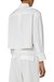 White Female DR-2-OUT Shirts