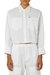 White Female DR-2-OUT Shirts