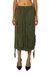 Olive Female O-GINESTRA-NY-X Skirts