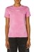 Pink Female T-REG-SAB T-Shirts