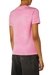 Pink Female T-REG-SAB T-Shirts