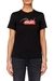 Black Female T-REG-BLIN T-Shirts
