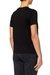 Black Female T-REG-BLIN T-Shirts