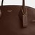Soft Empire Carryall 40