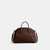 Soft Empire Carryall 40