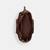 Soft Empire Carryall 40