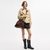 Soft Empire Carryall 40