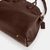 Soft Empire Carryall 40