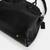 Soft Empire Carryall Bag 40