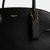 Soft Empire Carryall Bag 40