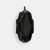 Soft Empire Carryall Bag 40