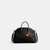 Soft Empire Carryall Bag 40