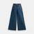 Heritage C Loom Pants In Organic Cotton