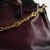 Horse And Carriage Chain Strap
