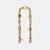 Horse And Carriage Chain Strap