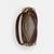Juliet Shoulder Bag 25
