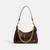 Juliet Shoulder Bag 25