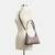 Juliet Shoulder Bag 25