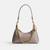 Juliet Shoulder Bag 25
