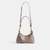 Juliet Shoulder Bag 25