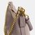 Juliet Shoulder Bag 25